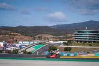 motorbikes;no-limits;november-2019;peter-wileman-photography;portimao;portugal;trackday-digital-images